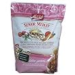 Merrick Senior Medley Dog Food 15lb Bag