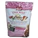 Merrick Senior Medley Dog Food 5lb Bag