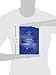 Classical Novae (Cambridge Astrophysics, Series Number 43)