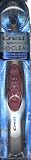 Crest SpinBrush Pro-Clean 2 Moving Heads Electric Toothbrush