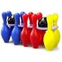Bowling Set