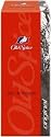 Old Spice EdT 150ml