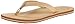 Reef Women's Chill Leather Sandal