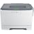 Lexmark C540N Color Laser Printer