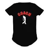 Golf COACH ベビーボディ