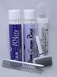 Maltese Coat Care Grooming Kit FREE BONUS