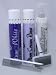 image 35 - Maltese Coat Care Grooming Kit FREE BONUS