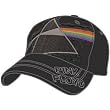 Pink Floyd - Caps - Embroidered Baseball