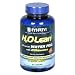 H20 Lean-MRM Advanced Water Lean Wtih Evodactone, 60capsules