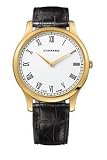 Chopard L.U.C XP 161902-0001