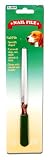Coastal Pet Safari Pet Nail File for Dogs  Cats