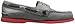 Sperry Top-Sider Men's Authentic Original Gore Boat Shoe