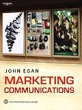Buy : Marketing Communications