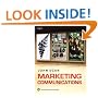 Marketing Communications