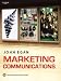 Marketing Communications