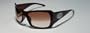 CHRISTIAN DIOR CLASSICDIOR 1 color CQJNF Sunglasses