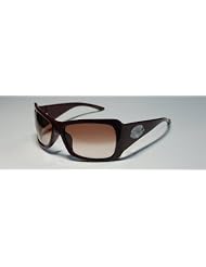 CHRISTIAN DIOR CLASSICDIOR 1 color CQJNF Sunglasses by Christian Dior