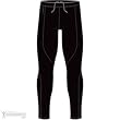Marmot Power Stretch Pant Mens