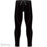 Marmot Power Stretch Pant Mens