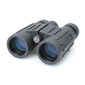 New Konus Emperor Binocular 8X 42 Waterproof Gun Metal Grey 2337 Excellent Performance Popular by