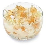 Primal Elements - Color Bowl (Almond Biscotti)