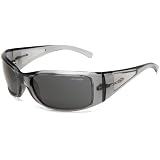 Arnette Mens Darkness Sunglasses