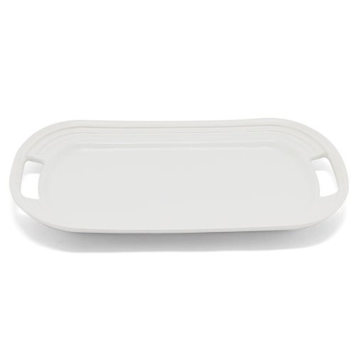 Le Creuset Stoneware 16