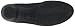 ECCO Women's Sculptured GTX Pump