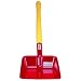 Spielstabil 7807 Schaufel, gro