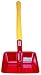 Spielstabil Shovel