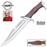 United Cutlery GH5005 Gil Hibben III Fighter