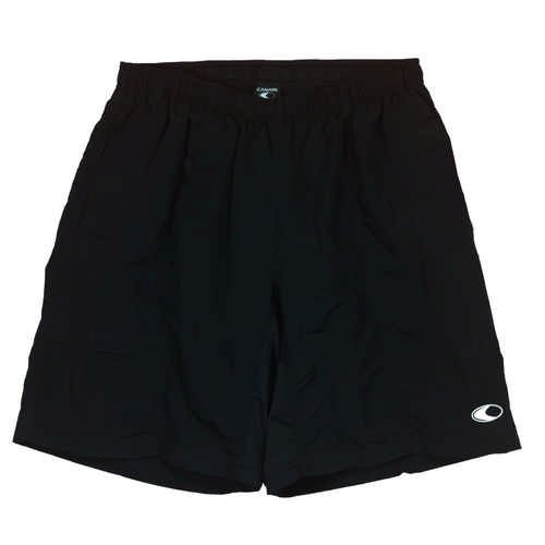 Buy Canari Canyon Gel Baggy
