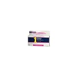 Monistat Vaginal Antifungal Medication 1- day, 0.16-Ounce Prefilled Applicator