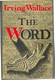 The Word : a novel
