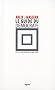 Le Guide du d�mocrate