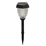 ���i�̏ڍ�