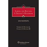 loring  rounds a trustees handbook 2013 edition