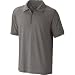 Ex Officio ExO Dri Zip Cricket Shirt - Short-Sleeve - Men's
