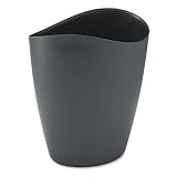 Buy 2628 Double Pail 19 Qt. by Rubbermaid
