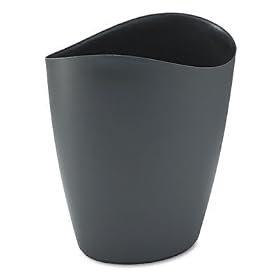 Buy 2628 Double Pail 19 Qt. by Rubbermaid now!