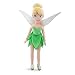 Disney Tinker Bell Plush Doll