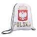 Sporting Goods : Poland Euro Street Sack