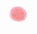 Fusion Beauty Sculptdiva Contouring and Sculpting Blush with Amplifat