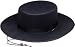 Adult Spanish Costume Hat (Size:Standard)