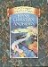Complete Illustrated Stories (Hardcover)