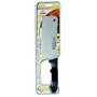 Bulk Savings 331637 10.5 Cleaver- Case of 48