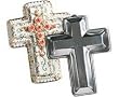 Wilton Cross Pan