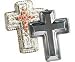 Wilton Cross Pan
