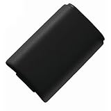 Rechargeable Battery Pack X360, Controllers, Video Games, Electronics & Computers
