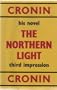 The Northern Light